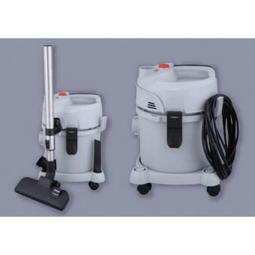 オフィスクリーナー NV−115AMZ