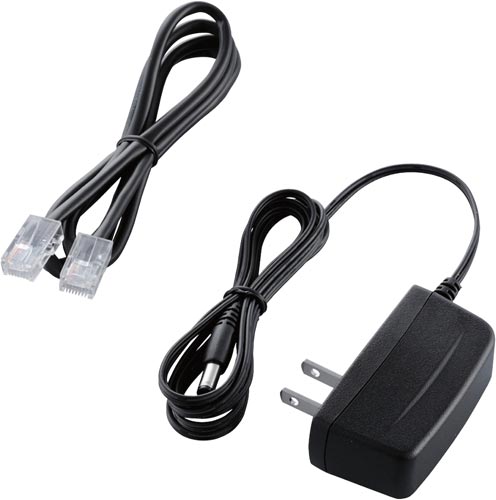 11b/g/n 300Mbps 無線LANルーター