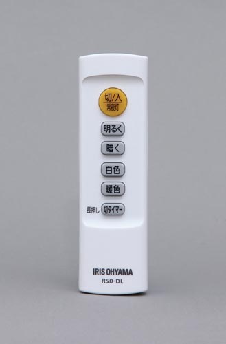 kdcV[OCg