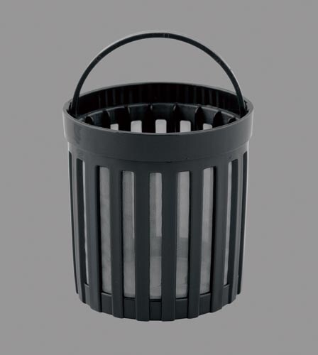 全自動ドリップ式 IAC−A600