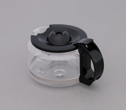 全自動ドリップ式 IAC−A600