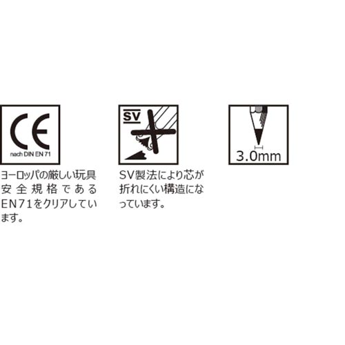 t@[o[JXe@ʐFM