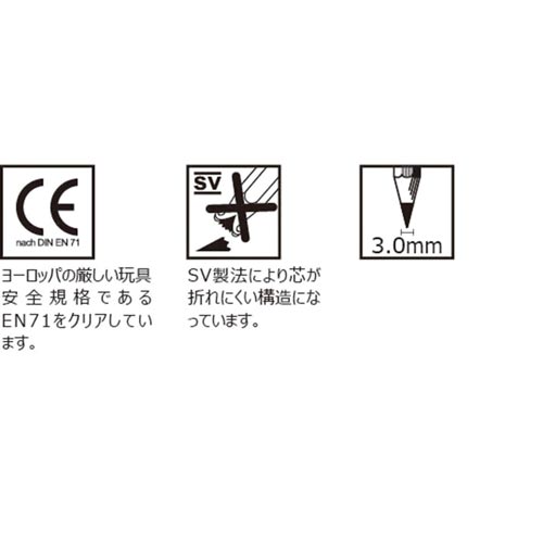 t@[o[JXe@ʐFM