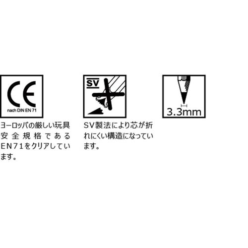 t@[o[JXe@FM