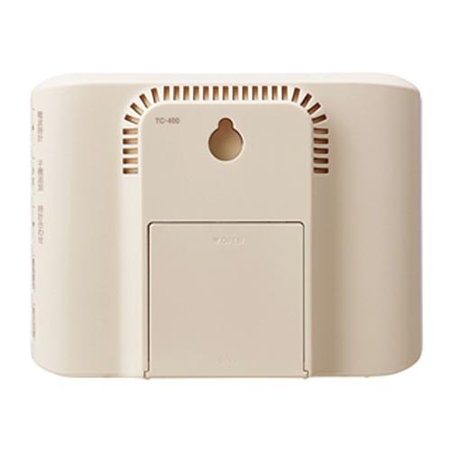 コンディションセンサー ホワイト