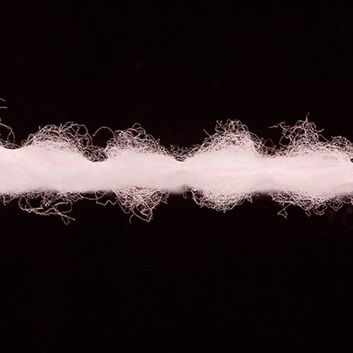 TKふんわりワイパーシート50枚ロール ピンク