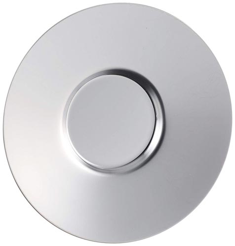 LAVIA ティーカップ&ソーサー ストレート