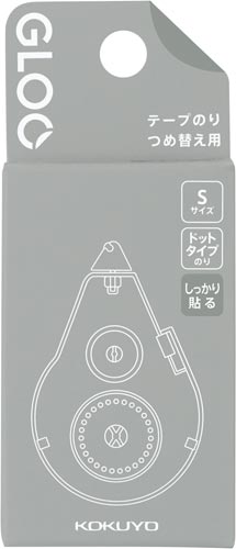 O[@e[v̂@\^Cv