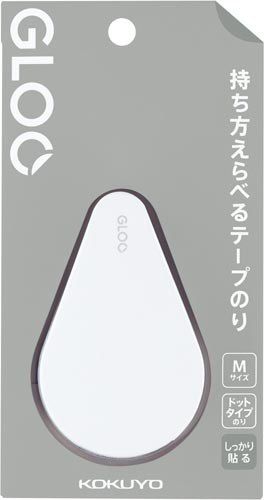 O[@e[v̂@\^Cv
