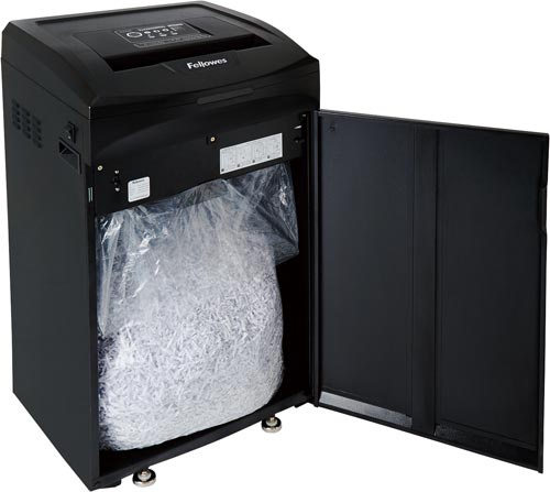 クロスカットシュレッダー 4470C