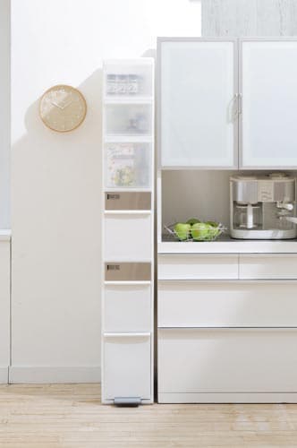 分別スイングストッカーワイドMSP−12BS120