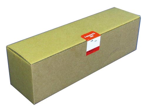 業務用5セット) フィルムルックス フィルムルックス609 10016 250mm