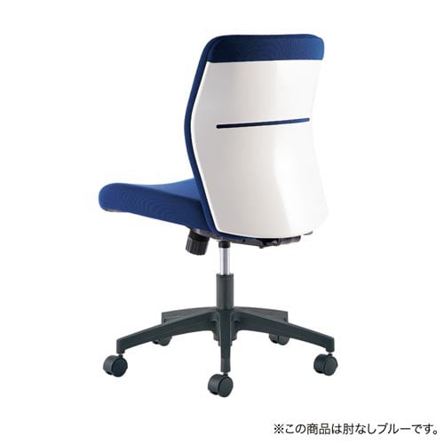 スペキュラー2肘付ブラック