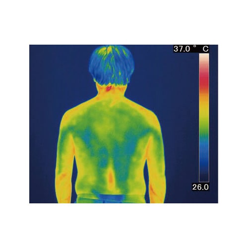 アルミヒートブランケット プレミアム×10