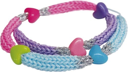 リリアンセット RP×10