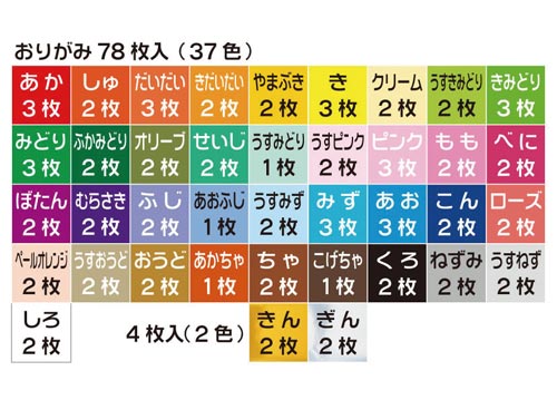 炨肪