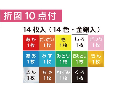炨肪