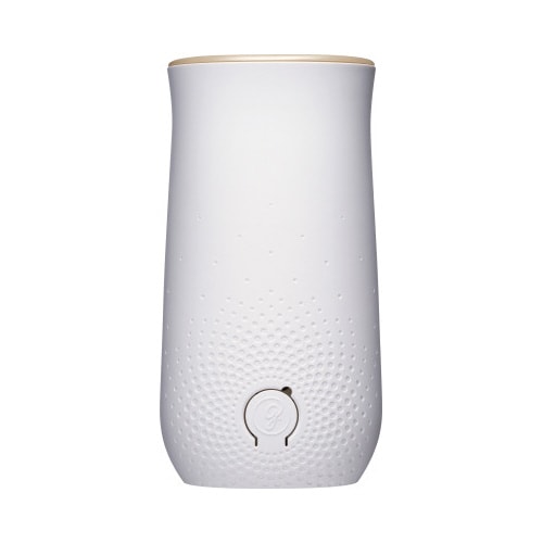 センサー&スプレー リフレッシュスプリング 本体