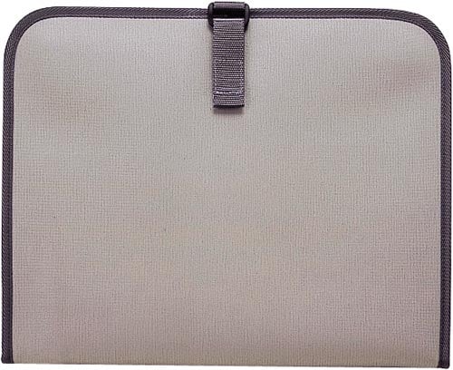 おくすりカレンダー