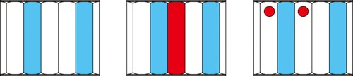]W