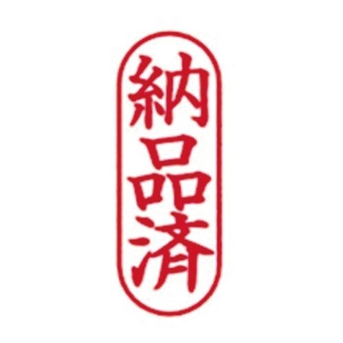 |X^p[p@a^