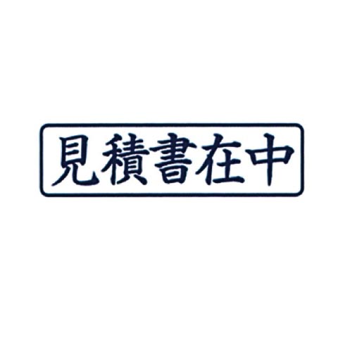 |X^p[p@`^
