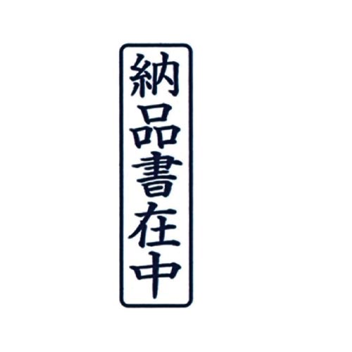 |X^p[p@`^