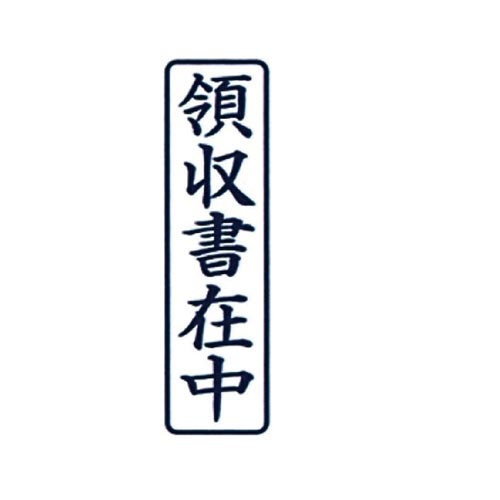 |X^p[p@`^