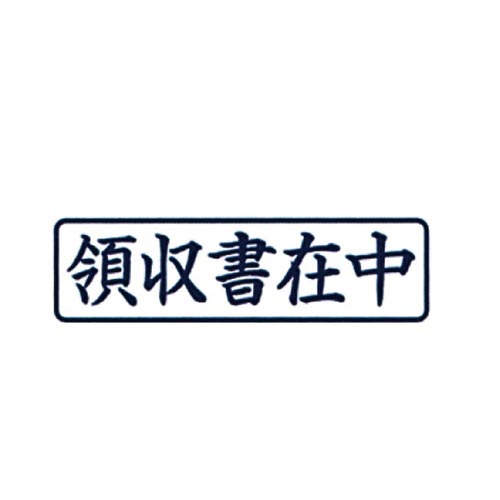 |X^p[p@`^