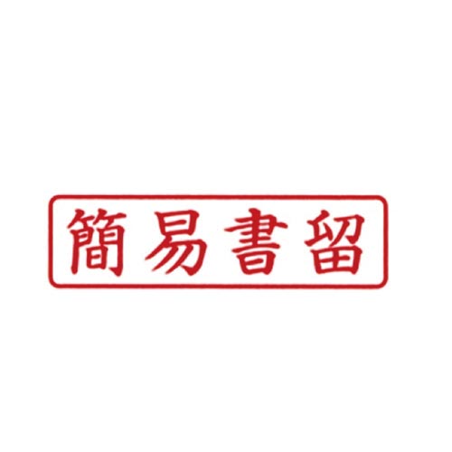 |X^p[p@`^