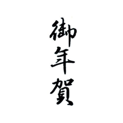 |X^p[p@`^