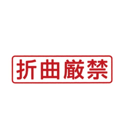 |X^p[p@`^