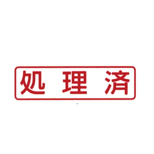 |X^p[p@`^