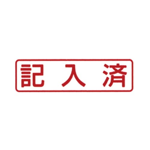 |X^p[p@`^