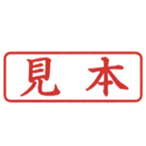 |X^p[p@a^