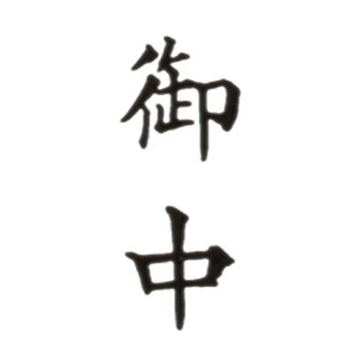 |X^p[p@a^