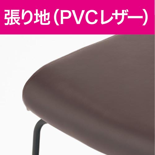 [vr`FA