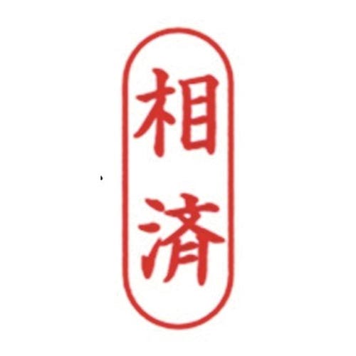 |X^p[p@a^
