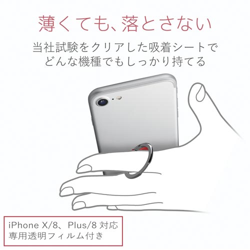 X}zptBK[O@^
