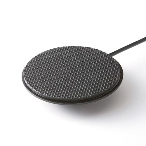 USBマイクロホン MM−MCU06BK