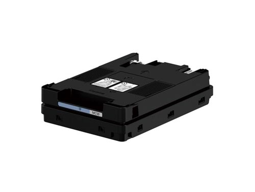 純正メンテナンスカートリッジ MC50