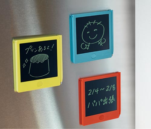 ブギーボード 黄 BB−12キイ