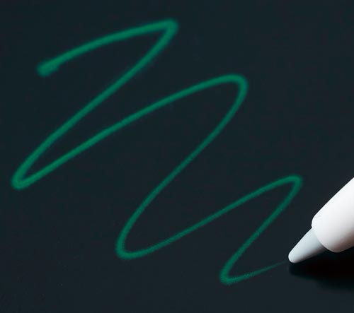 ブギーボード 黄 BB−12キイ