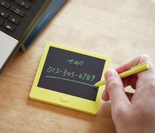 ブギーボード 黄 BB−12キイ