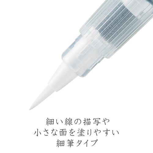 M@EH[^[uV