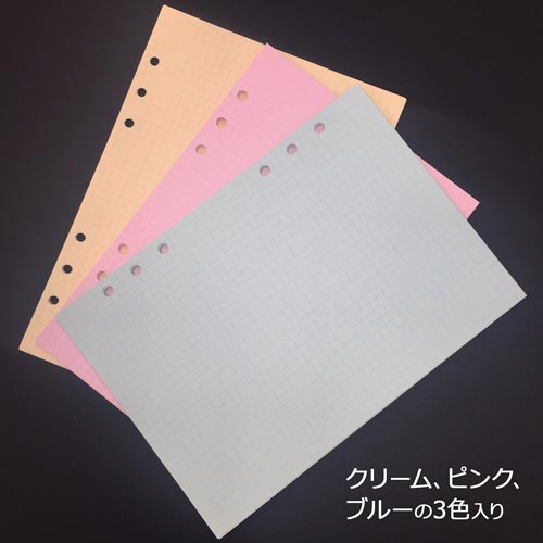 蒠tB@pm[g