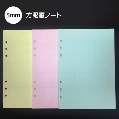 蒠tB@pm[g