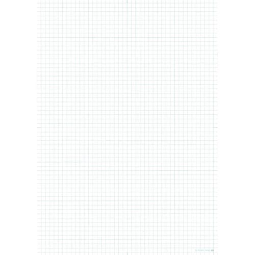 vWFNgϐp
