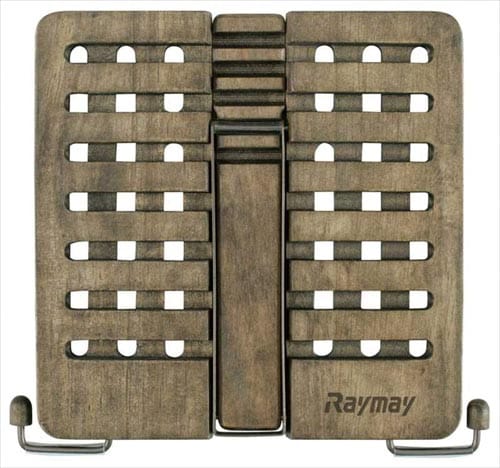 ブックスタンド アンティーク M BM18