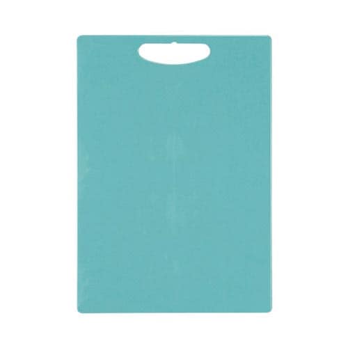 ねんど板 文字レリーフつきねんど板×10